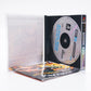 Action Man Mission Xtreme (PS1)