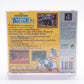 Donald Duck Quack Attack [Platinum] (PS1)