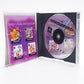 Donald Duck Quack Attack [Platinum] (PS1)