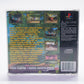 Jungle Book Groove Party (PS1)