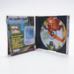 Jungle Book Groove Party (PS1)