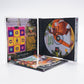 Jungle Book Groove Party (PS1)