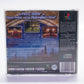 Harry Potter and the Philosopher's Stone (PS1)