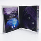 Harry Potter and the Philosopher's Stone (PS1)