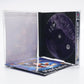Harry Potter and the Philosopher's Stone (PS1)