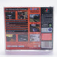 Rally Championship (PS1)