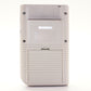 Nintendo GameBoy DMG-01