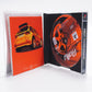 Rally Championship (PS1)