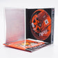 Rally Championship (PS1)