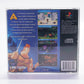 Hercules (PS1)