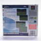 FIFA 96 [Platinum] (PS1)