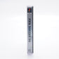 FIFA 96 [Platinum] (PS1)