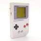 Nintendo GameBoy DMG-01
