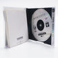 FIFA 96 [Platinum] (PS1)