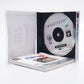 FIFA 96 [Platinum] (PS1)