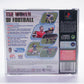 FIFA 2000 (PS1)