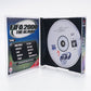 FIFA 2000 (PS1)