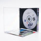 FIFA 2000 (PS1)