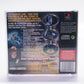Weakest Link (PS1)