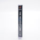 Weakest Link (PS1)