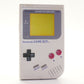 Nintendo GameBoy DMG-01