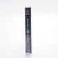 Davis Cup Complete Tennis (PS1)