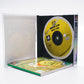 Davis Cup Complete Tennis (PS1)