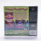 Scooby-Doo and the Cyber Chase (PS1)