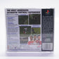 FIFA Football 2003 (PS1)