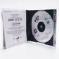 FIFA Football 2003 (PS1)