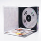 FIFA Football 2003 (PS1)
