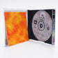 California Surfing (PS1)