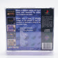 Check Mate (PS1)
