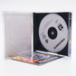Check Mate (PS1)