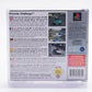 Porsche Challenge [Platinum] (PS1)