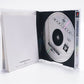 Porsche Challenge [Platinum] (PS1)