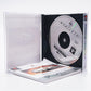 Porsche Challenge [Platinum] (PS1)