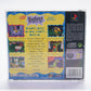 Rugrats Search for Reptar (PS1)