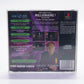 Who Wants to Be A Millionaire 2nd Edition (PS1)