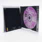 Who Wants to Be A Millionaire 2nd Edition (PS1)