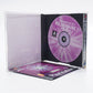 Who Wants to Be A Millionaire 2nd Edition (PS1)