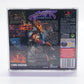 Heart of Darkness [Best of Infogrames Adventure] (PS1)