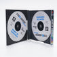 Heart of Darkness [Best of Infogrames Adventure] (PS1)