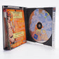 One Piece Grand Battle 2 (PS1)