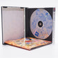 One Piece Grand Battle 2 (PS1)