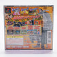 One Piece Grand Battle 2 (PS1)