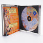 One Piece Grand Battle 2 (PS1)