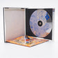 One Piece Grand Battle 2 (PS1)