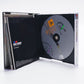 Gran Turismo (PS1)