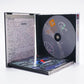 Gran Turismo (PS1)